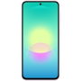 Samsung Galaxy A27 5G 6GB 128GB 6.7 inh Rosa claro